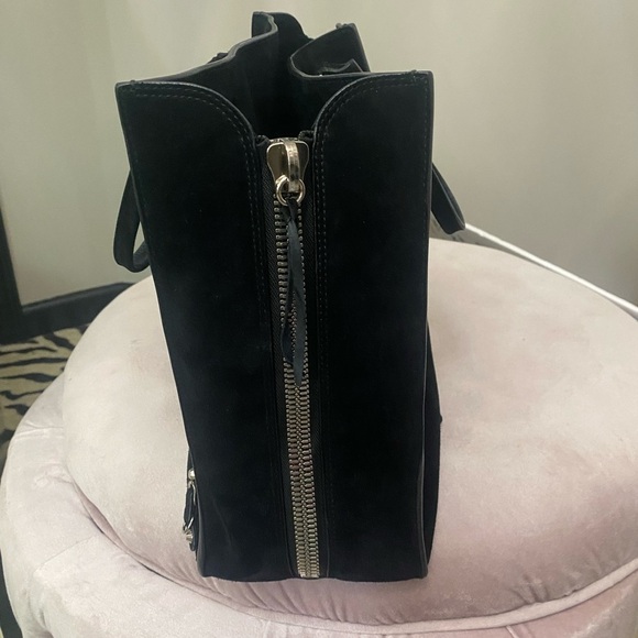 Balenciaga Tote - Picture 13 of 16